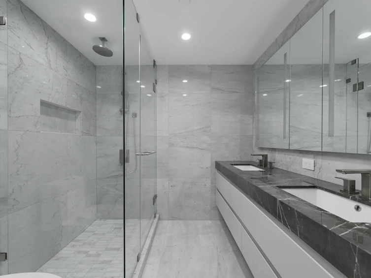 TH7-7418 Paulson Street, Vancouver, BC, V6P 0K2 - 11