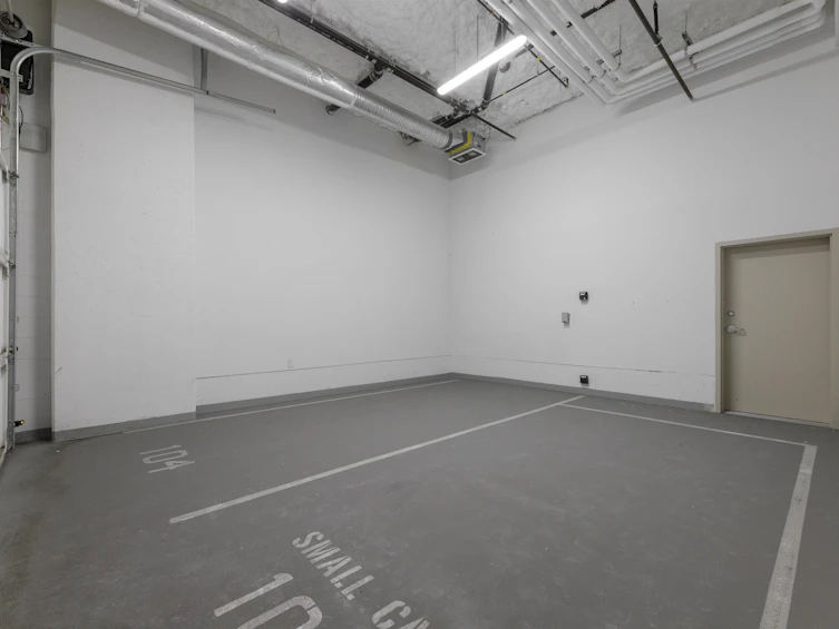 TH7-7418 Paulson Street, Vancouver, BC, V6P 0K2 - 16