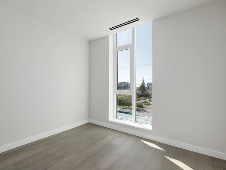 TH7-7418 Paulson Street, Vancouver, BC, V6P 0K2 - 12