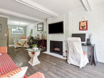 510-1405 W 15th Avenue - 3