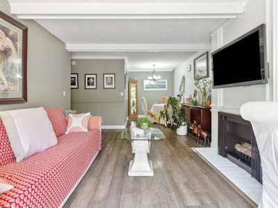 510-1405 W 15th Avenue - 2