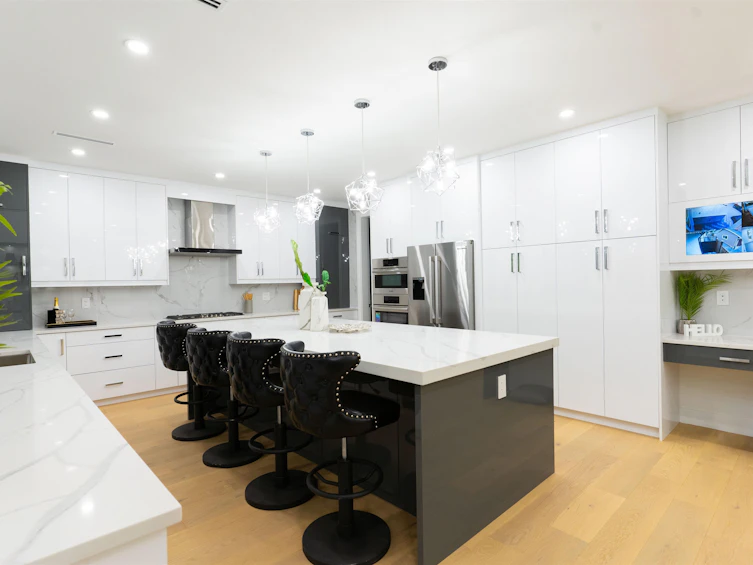 5744 16a Avenue, Delta, BC, V4L 1H9 - 10