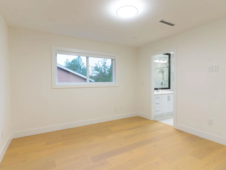 5744 16a Avenue, Delta, BC, V4L 1H9 - 19