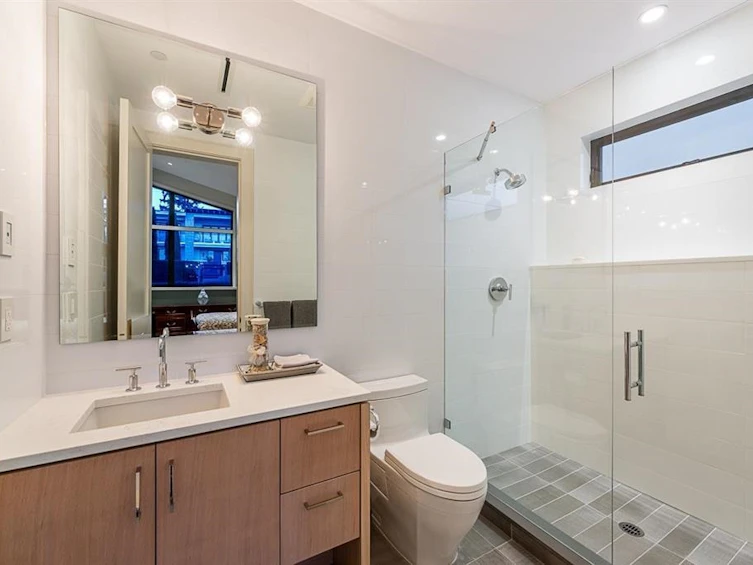 14448 Blackburn Crescent, Surrey, BC, V4B 3A4 - 25