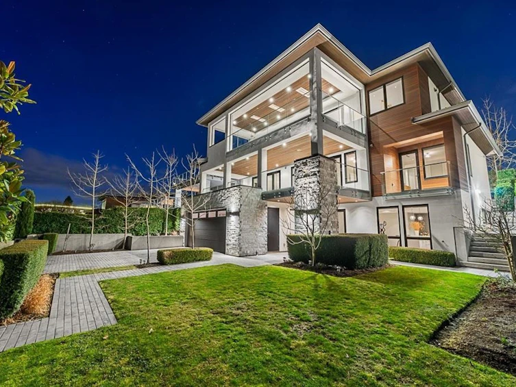 14448 Blackburn Crescent, Surrey, BC, V4B 3A4 - 36