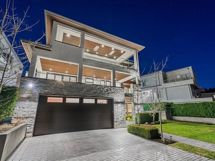 14448 Blackburn Crescent, Surrey, BC, V4B 3A4 - 37