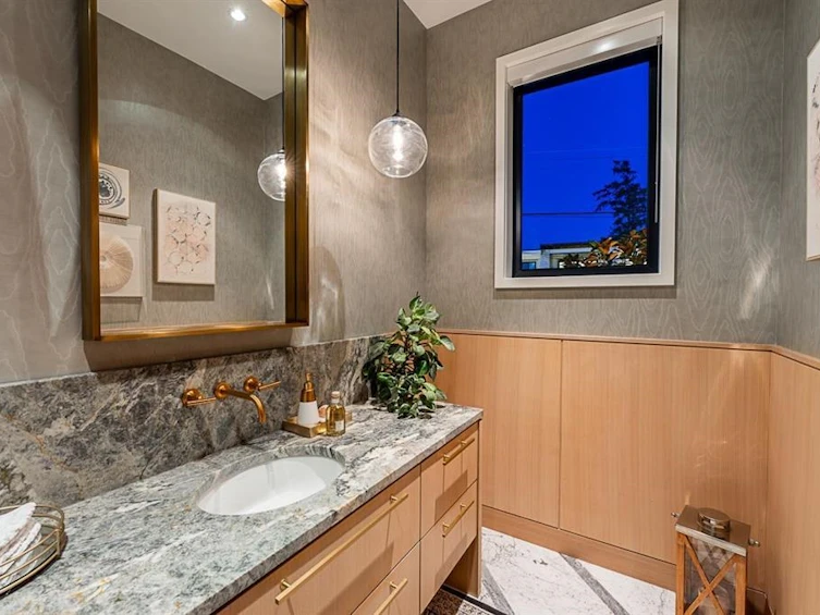 14448 Blackburn Crescent, Surrey, BC, V4B 3A4 - 19