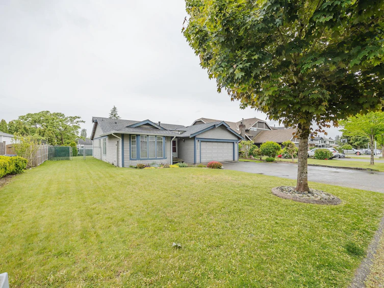 14586 89 Avenue, Surrey, BC, V3R 8B2 - 3