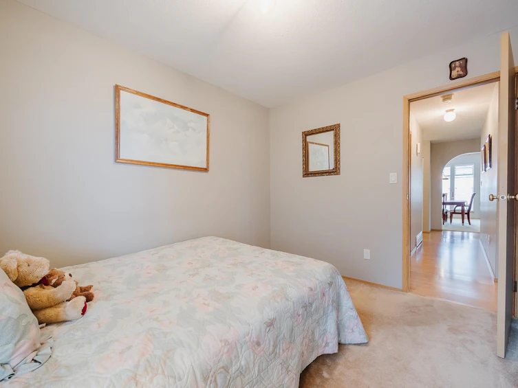 14586 89 Avenue, Surrey, BC, V3R 8B2 - 29