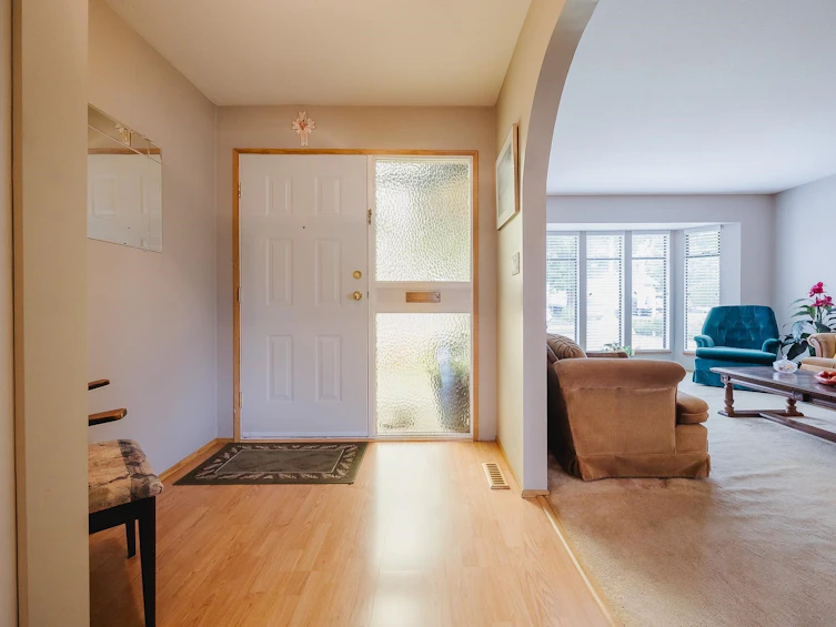 14586 89 Avenue, Surrey, BC, V3R 8B2 - 20