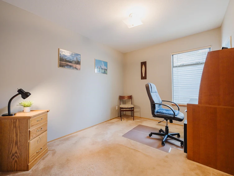 14586 89 Avenue, Surrey, BC, V3R 8B2 - 31