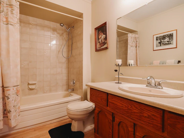 14586 89 Avenue, Surrey, BC, V3R 8B2 - 30