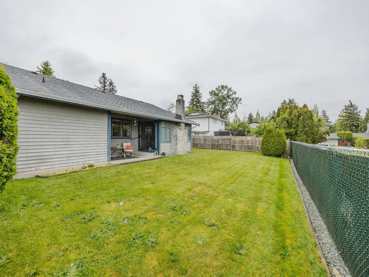 14586 89 Avenue, Surrey, BC, V3R 8B2 - 34