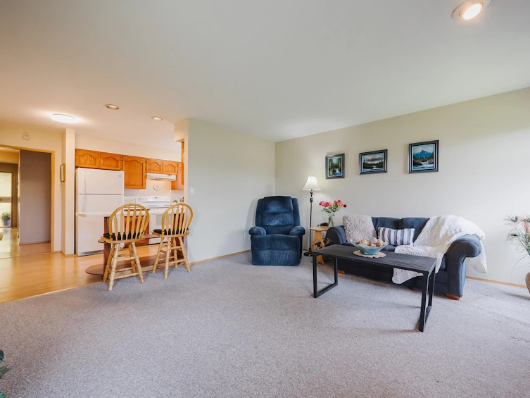 14586 89 Avenue, Surrey, BC, V3R 8B2 - 12