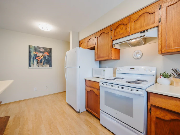 14586 89 Avenue, Surrey, BC, V3R 8B2 - 7