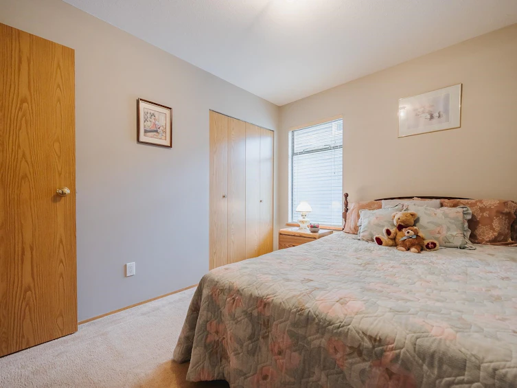 14586 89 Avenue, Surrey, BC, V3R 8B2 - 28