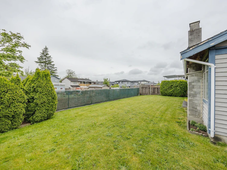 14586 89 Avenue, Surrey, BC, V3R 8B2 - 36