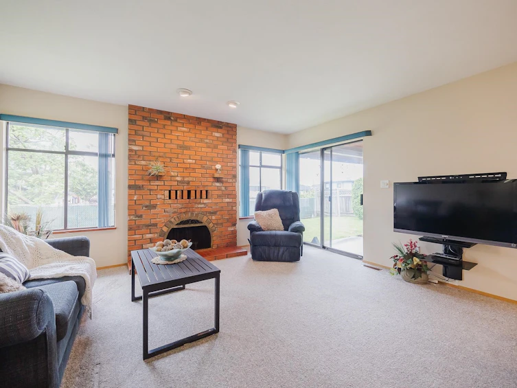 14586 89 Avenue, Surrey, BC, V3R 8B2 - 10