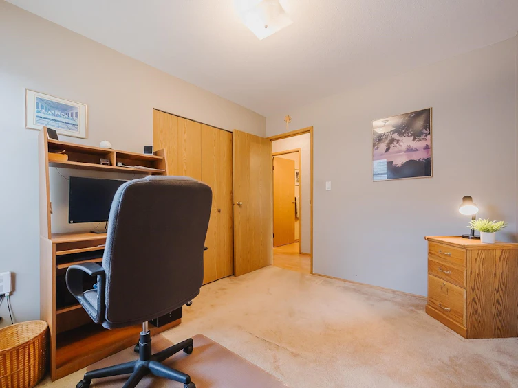 14586 89 Avenue, Surrey, BC, V3R 8B2 - 32