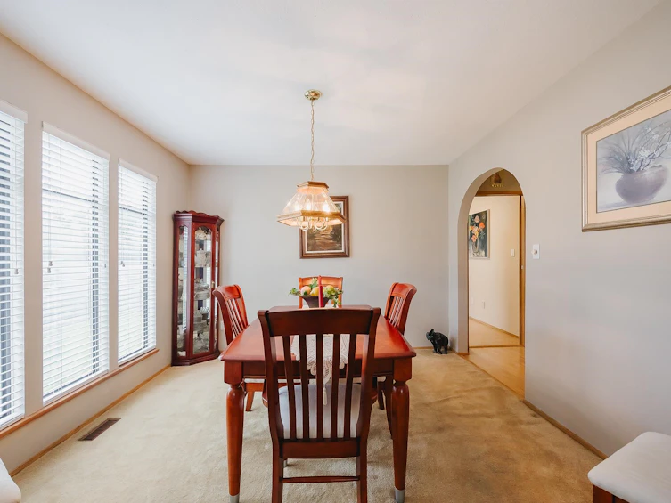 14586 89 Avenue, Surrey, BC, V3R 8B2 - 15