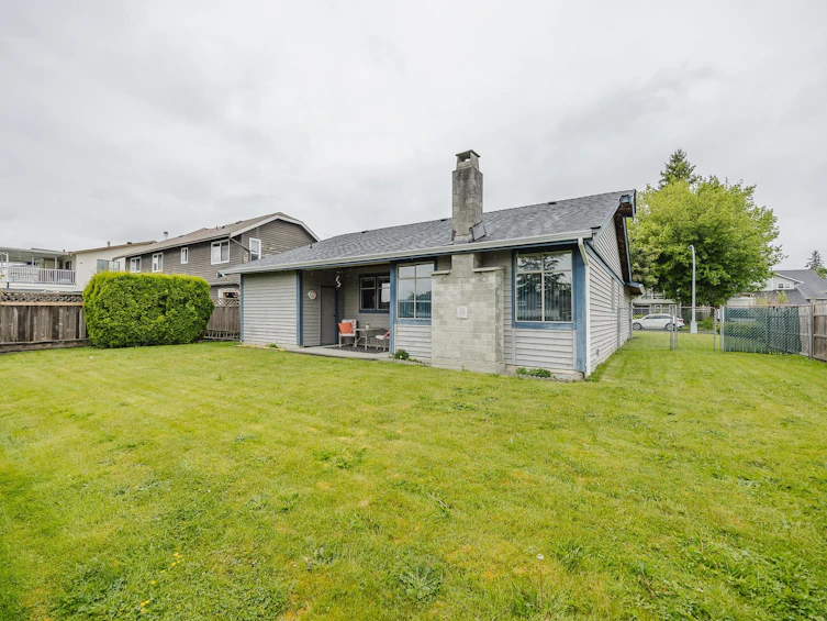 14586 89 Avenue, Surrey, BC, V3R 8B2 - 35