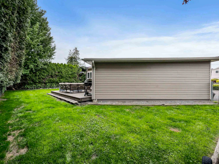 7194 Rochester Avenue, Chilliwack, BC, V2R 2P3 - 33