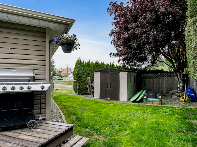 7194 Rochester Avenue, Chilliwack, BC, V2R 2P3 - 34