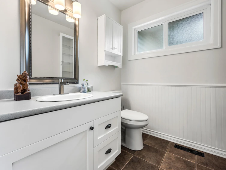 7194 Rochester Avenue, Chilliwack, BC, V2R 2P3 - 23