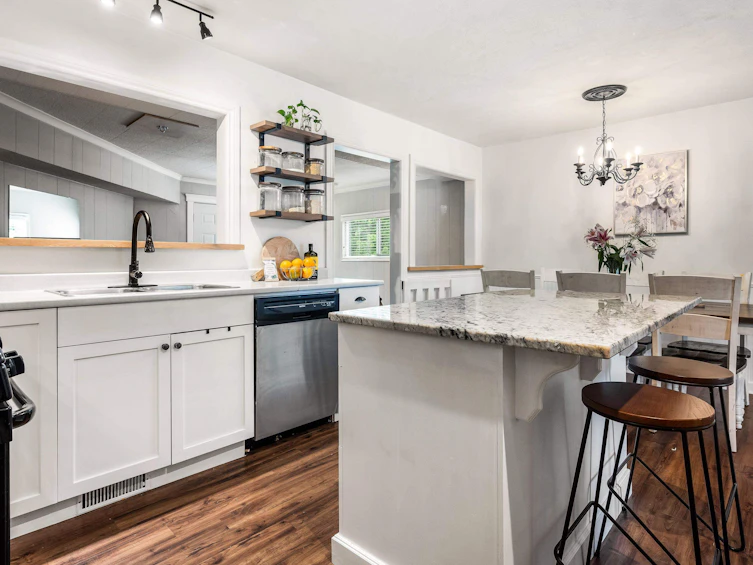 7194 Rochester Avenue, Chilliwack, BC, V2R 2P3 - 18
