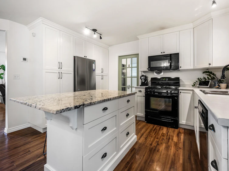 7194 Rochester Avenue, Chilliwack, BC, V2R 2P3 - 15