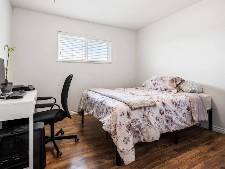 7194 Rochester Avenue, Chilliwack, BC, V2R 2P3 - 26