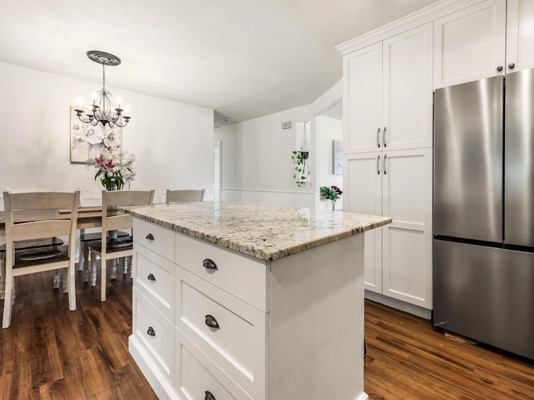 7194 Rochester Avenue, Chilliwack, BC, V2R 2P3 - 19