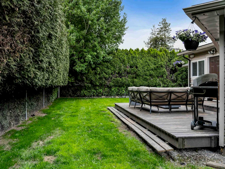 7194 Rochester Avenue, Chilliwack, BC, V2R 2P3 - 32