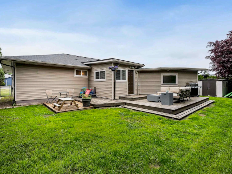 7194 Rochester Avenue, Chilliwack, BC, V2R 2P3 - 30