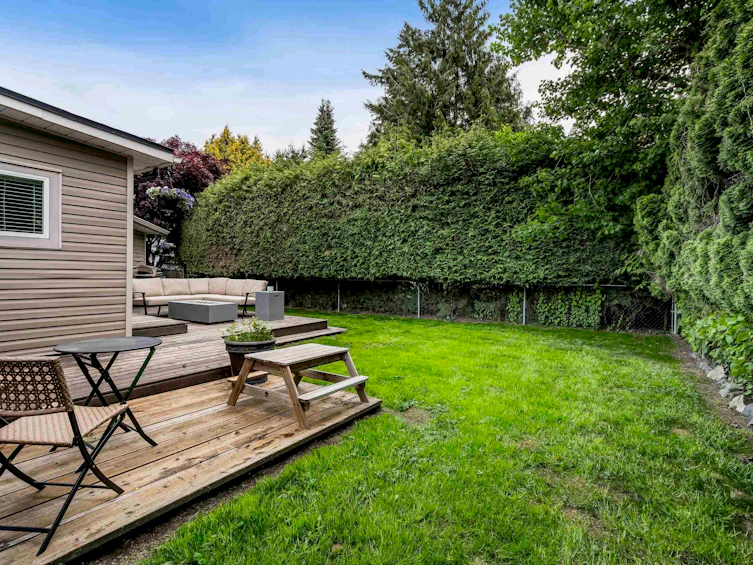 7194 Rochester Avenue, Chilliwack, BC, V2R 2P3 - 31
