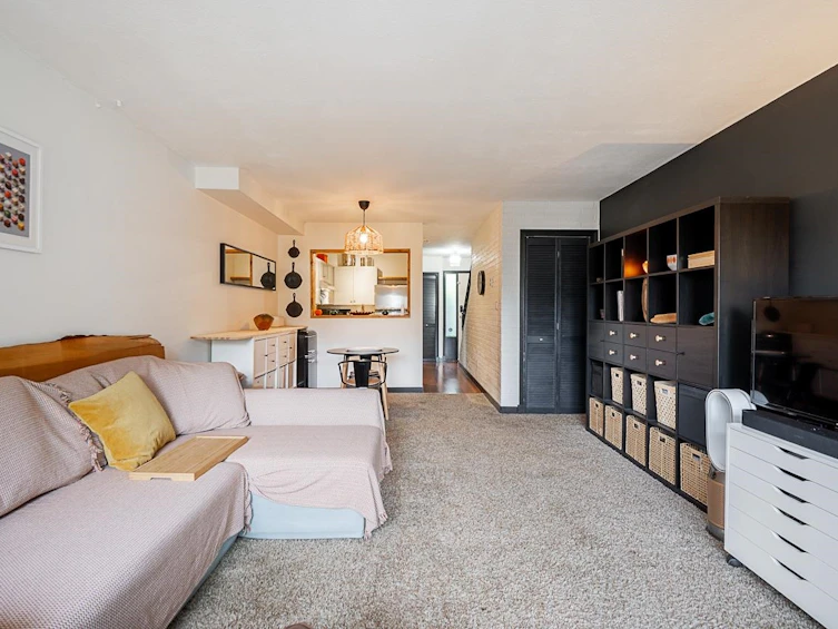 4-9437 Hazel Street, Chilliwack, BC, V2P 5M9 - 6