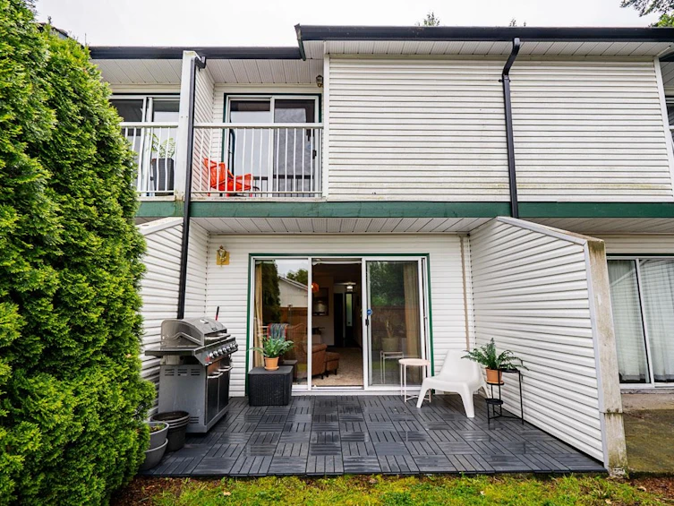 4-9437 Hazel Street, Chilliwack, BC, V2P 5M9 - 26