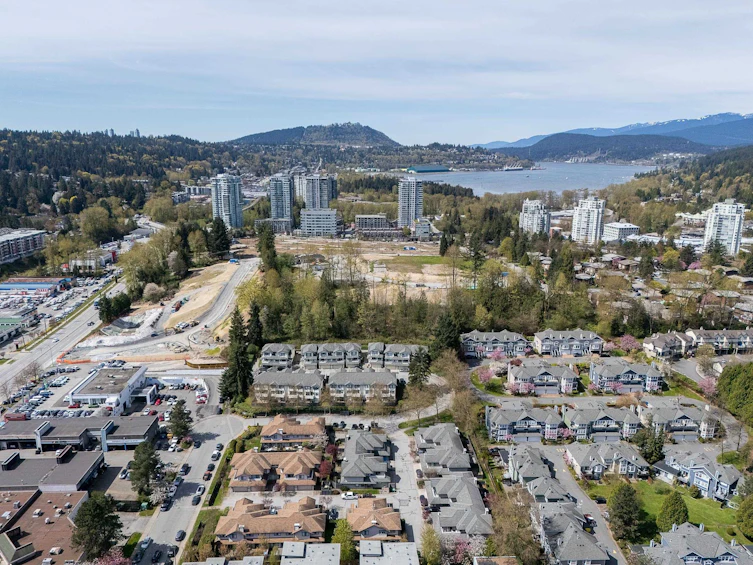 18-2561 Runnel Drive, Coquitlam, BC, V3E 2S3 - 28