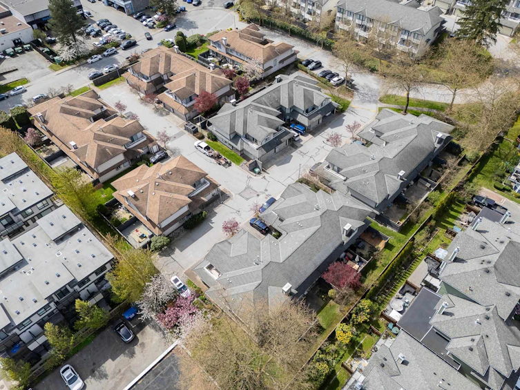 18-2561 Runnel Drive, Coquitlam, BC, V3E 2S3 - 25
