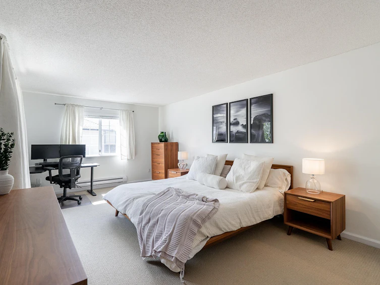 18-2561 Runnel Drive, Coquitlam, BC, V3E 2S3 - 16