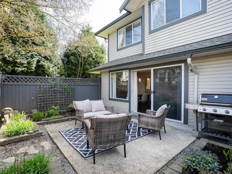18-2561 Runnel Drive, Coquitlam, BC, V3E 2S3 - 8