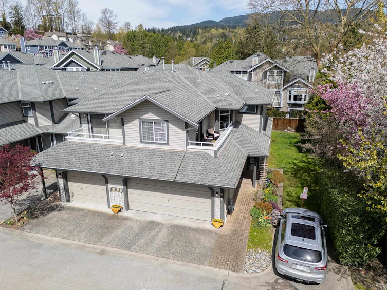 18-2561 Runnel Drive, Coquitlam, BC, V3E 2S3 - 23