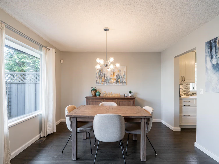 18-2561 Runnel Drive, Coquitlam, BC, V3E 2S3 - 12