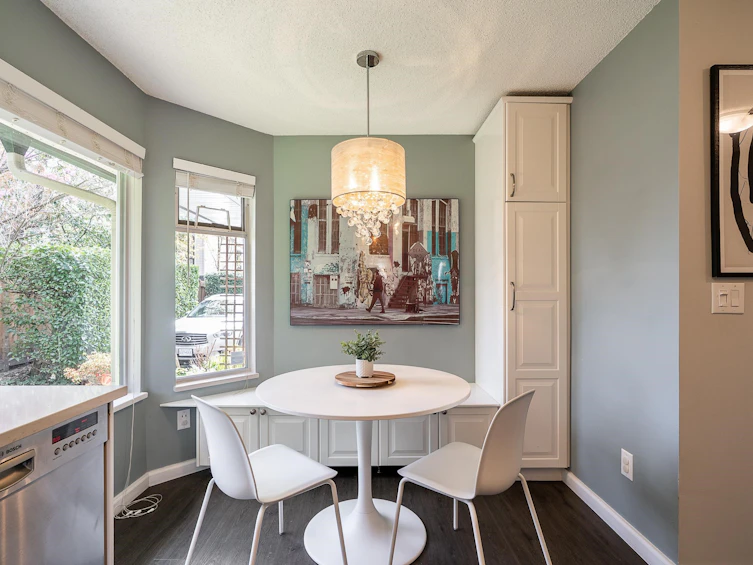 18-2561 Runnel Drive, Coquitlam, BC, V3E 2S3 - 11