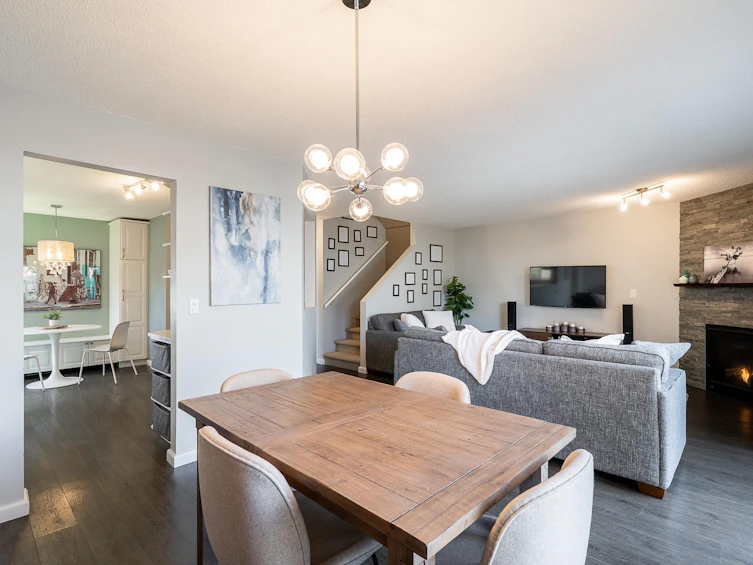 18-2561 Runnel Drive, Coquitlam, BC, V3E 2S3 - 6