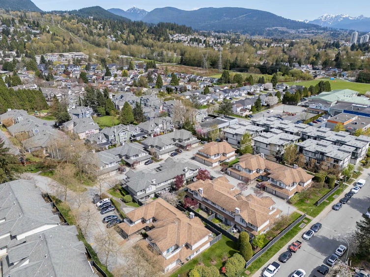 18-2561 Runnel Drive, Coquitlam, BC, V3E 2S3 - 29
