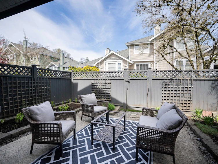 18-2561 Runnel Drive, Coquitlam, BC, V3E 2S3 - 7