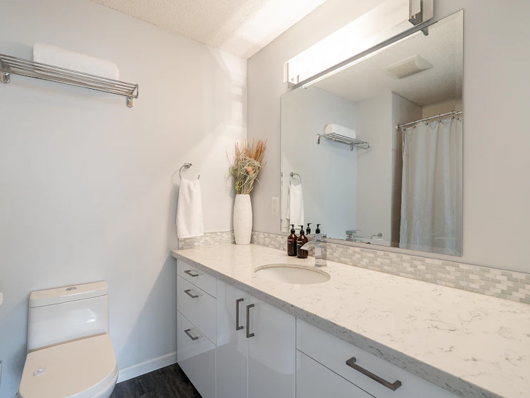 18-2561 Runnel Drive, Coquitlam, BC, V3E 2S3 - 17