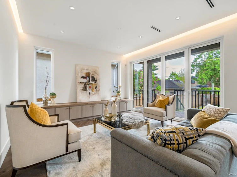 1718 W 61st Avenue, Vancouver, BC, V6P 2C3 - 13