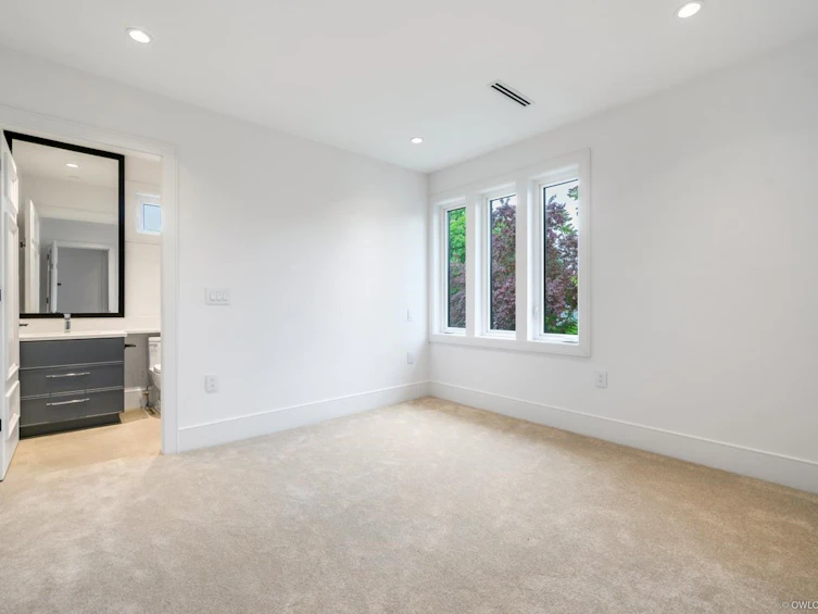 1718 W 61st Avenue, Vancouver, BC, V6P 2C3 - 24